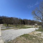 Parkersburg RV Park and Storage Facility