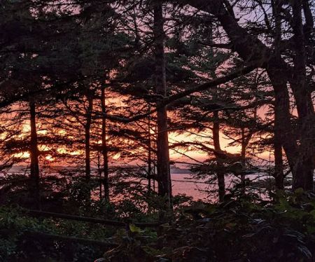 Boice-Cope Park