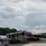 Acts 9 RV Park and Self-Storage
