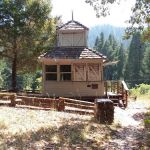 US Forest Service
