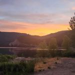 Chief Miwaleta Campground