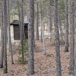 Gateway Campground