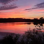 Lakeview RV Park