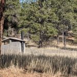 Swisher Lake Campground