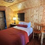 Union Creek Resort