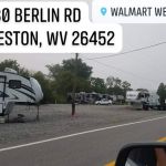 McCoy's RV Park