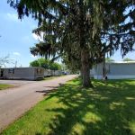 The Pines Mobile Home Park