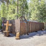 LionCamp Montana