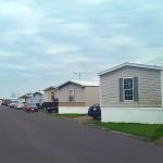 Airway Estates