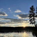 Stillwater Getaway