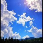 Upper Whitefish Campground