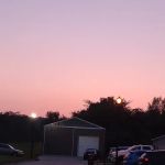 Gleason's Mobile Home Park