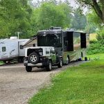 The Outer Bend LLC
