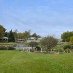 Glacier Hill Lakes RV Resort
