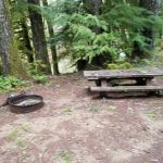 Buck Creek