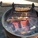 Eden Valley Campground