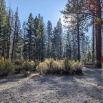 Williamson River Campground