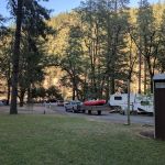 Almeda County Park