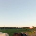 Camp Conley RV Park
