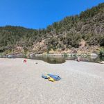 Wildcat Campground