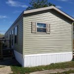 Sunnybrook Estates Mobile Home Park