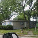 Grand Manor MHC