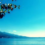 Blue Bay Campground