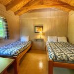 Timber Wolf Resort & Jeep Rentals