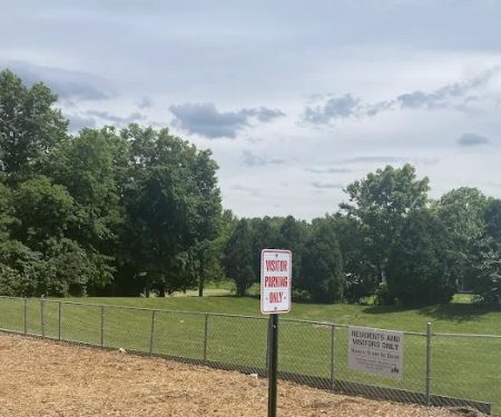Country Meadows