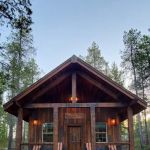 Hipcamp