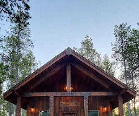 Hipcamp