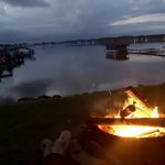 Minster RV Park