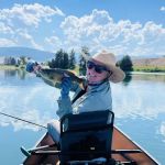 Big River Rentals