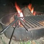 O'Hara Campground