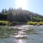 Camp Missouri