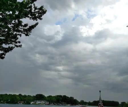 Waggoner RV Park