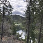 Briggs Creek Campground