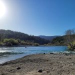 South Fork Camps Campground