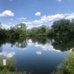 Brookville Lake Estates