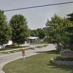 New Trailer Park 1