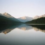Adair Campground