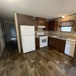 Mountain Elm Reserve Manufactured Home Community