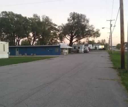 Waynedale Mobile Homes Inc