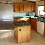 Edgewood Estates