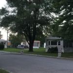 Blue Ridge Estates