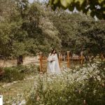 Cedar Bloom Farm