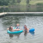 Hideaway RV Park