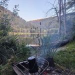 Acorn Woman Lakes