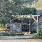 Jackson Wellsprings