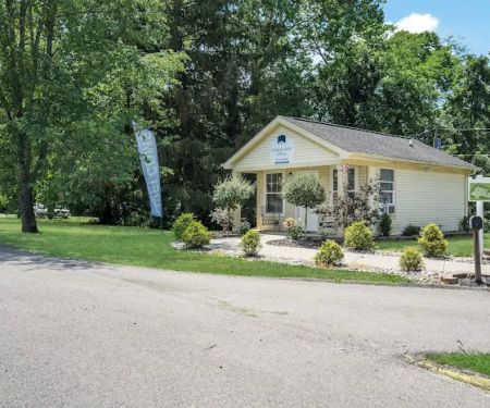 Lebanon Acres